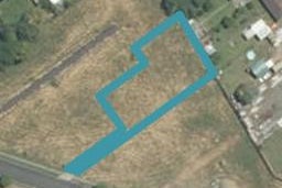 11A Robin Azariah Place, Te Kuiti