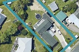 38 Porikapa Road, Owhata, Rotorua