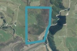 0 Akatore Creek Rd, Taieri Beach, Taieri Mouth