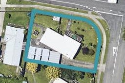 57 Awatapu Drive, Whakatane, Whakatane