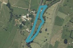 49 State Highway 3, OTOROHANGA, Otorohanga