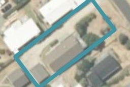 203 Sylvia Road, Whangamata, Whangamatā