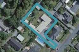 7 Udy Street, Greytown