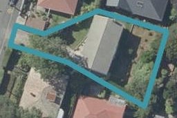 19 Elgin Road, Mornington, Dunedin