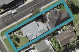 1/10 Birkley Road, Bayswater, Auckland