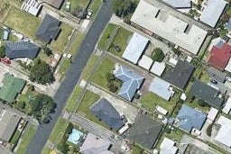 29 Manson Street, Gate Pa, Tauranga