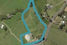 206 Mangapai Road, Mangapai, Whangarei