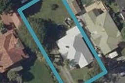 187 Grey Street, Palmerston North, Palmerston North