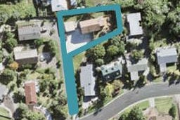 131 Stredwick Drive, Torbay, Auckland