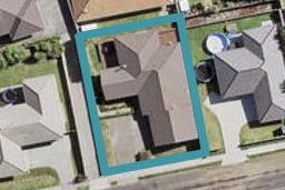 81 Kitchener Road, Pukekohe, Pukekohe