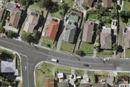 34 Target Road, Totara Vale, Auckland