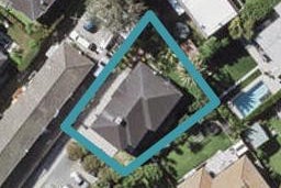 19A East Coast Road, Milford, Auckland