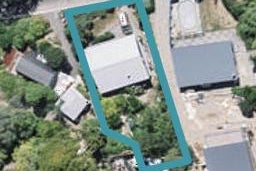 46 Rue Grehan, Akaroa, Akaroa