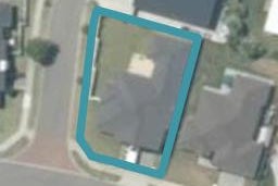 15 Aoraki Road, Poraiti, Napier