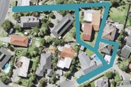1/11 Hollyhock Place, Browns Bay, Auckland