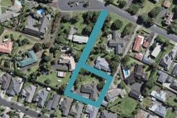 16 Bayview Drive, Waiuku, Waiuku