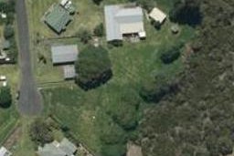17 Mackie Place, Matapouri, Whangārei