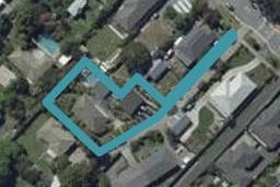 88A MacKenzie Avenue, Woolston, Christchurch