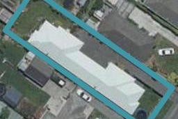 1/303 Westminster Street, Mairehau, Christchurch