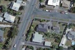 42 Totara Street, Lansdowne, Masterton