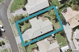 15 Mercury Lane, Windsor Park, Auckland