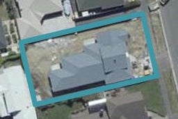 513 Bower Avenue, Parklands, Christchurch