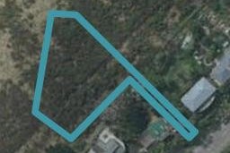 62A Park Terrace, Corsair Bay, Lyttelton