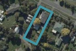 21 Petticoat Lane, Doyleston, Doyleston