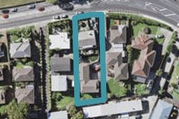 6C Ridge Road, Howick, Auckland
