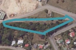 8 Joy Street, Oamaru