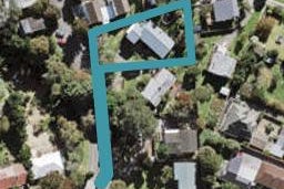 26 Beswick Place, Birkdale, Auckland