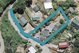 19B Jubilee Road, Wainui, Akaroa