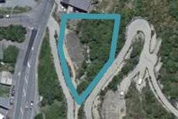 237 Houghton Bay Road, Houghton Bay, Wellington