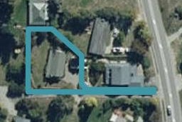 76 Beacon Point Road, Wanaka