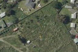 15 Tūere Place, Hokowhitu, Palmerston North