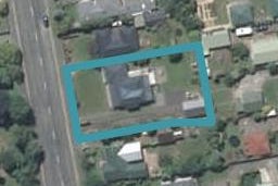 268 King Street, Rangiora, Rangiora