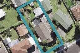 6 Barnfield Place, Glendene, Auckland