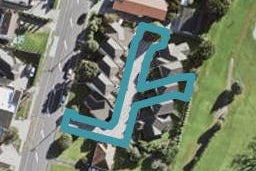 1420H Dominion Road, Mount Roskill, Auckland