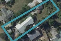 69 Pacific Drive, Leeston