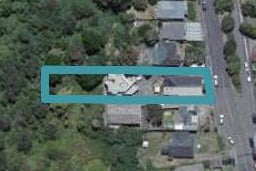 180B Sutherland Road, Lyall Bay, Wellington