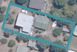 10 Kereru Street, Two Mile Bay, Taupo