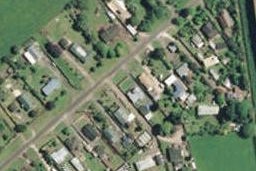 40 Arawa Road, Pongakawa, Te Puke