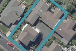 23B Sheen Street, Roslyn, Dunedin