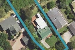 18 Heatherlea Street, Outer Kaiti, Gisborne