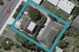 1/12 Rimu Road, Raumati Beach, Paraparaumu