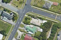 44 Tarewa Road, Rotorua