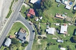 6 Te Awhe Road, Maketu, Maketu