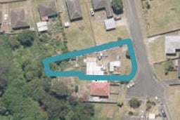 10 Tui Place, Gonville, Whanganui