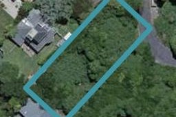 14 Maldive Street, Khandallah, Wellington