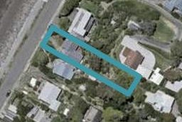42 The Parade, Paekakariki